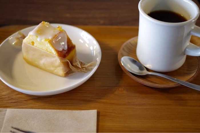 KINCO. HOSTEL & CAFE 高松