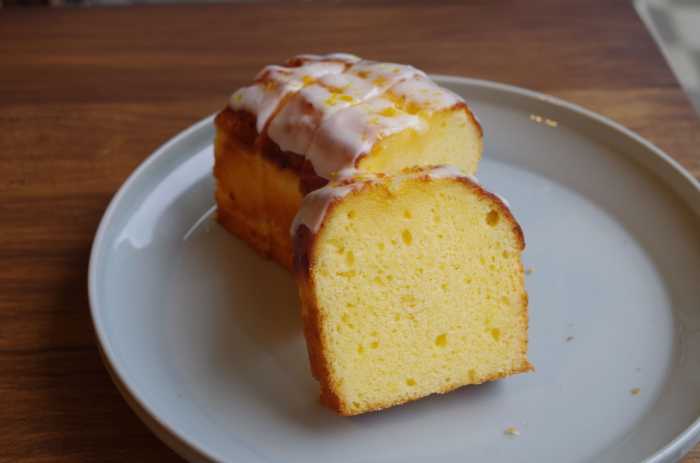 KINCO. HOSTEL & CAFE 高松