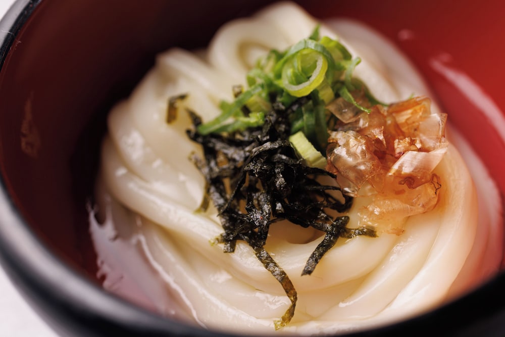 WEBASE 高松 高松