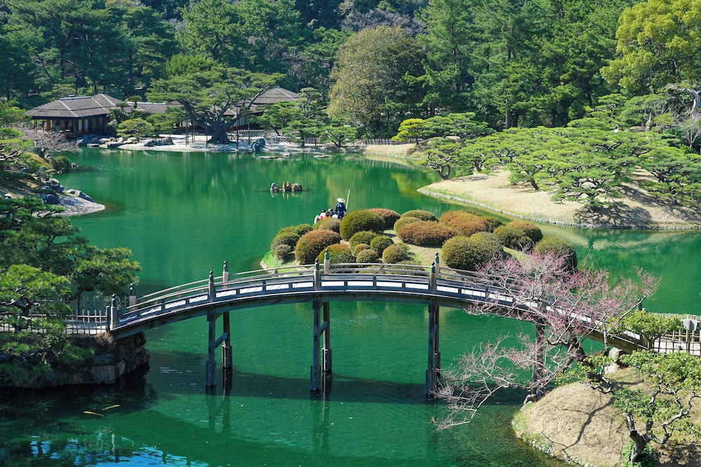 WEBASE 高松 高松