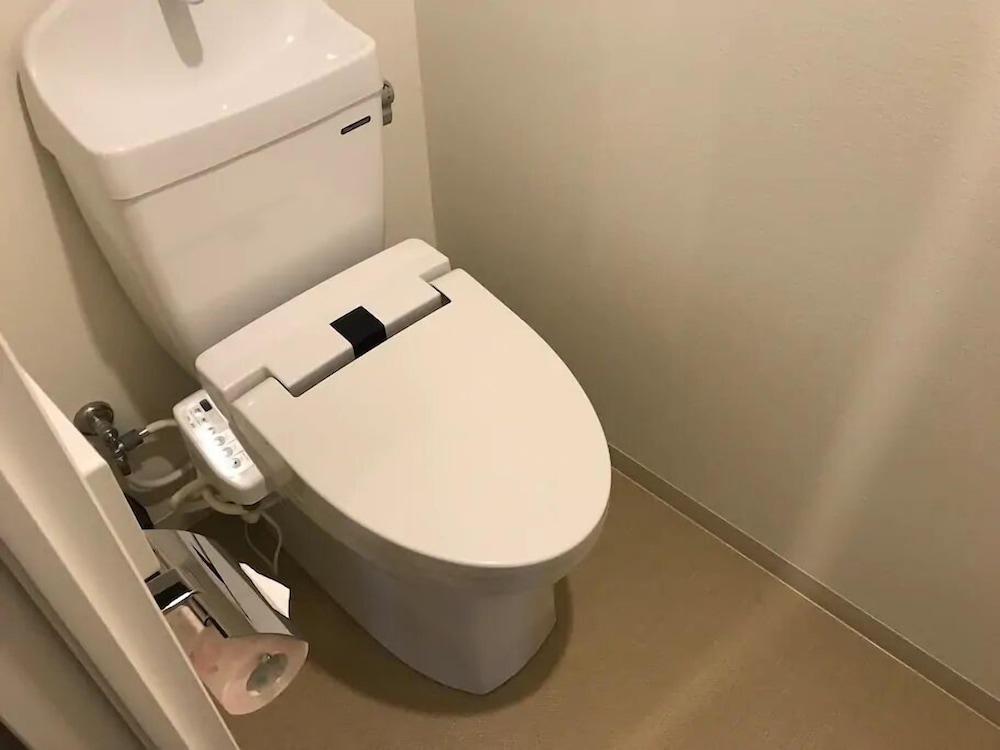 ALPHABED 高松古新町 高松