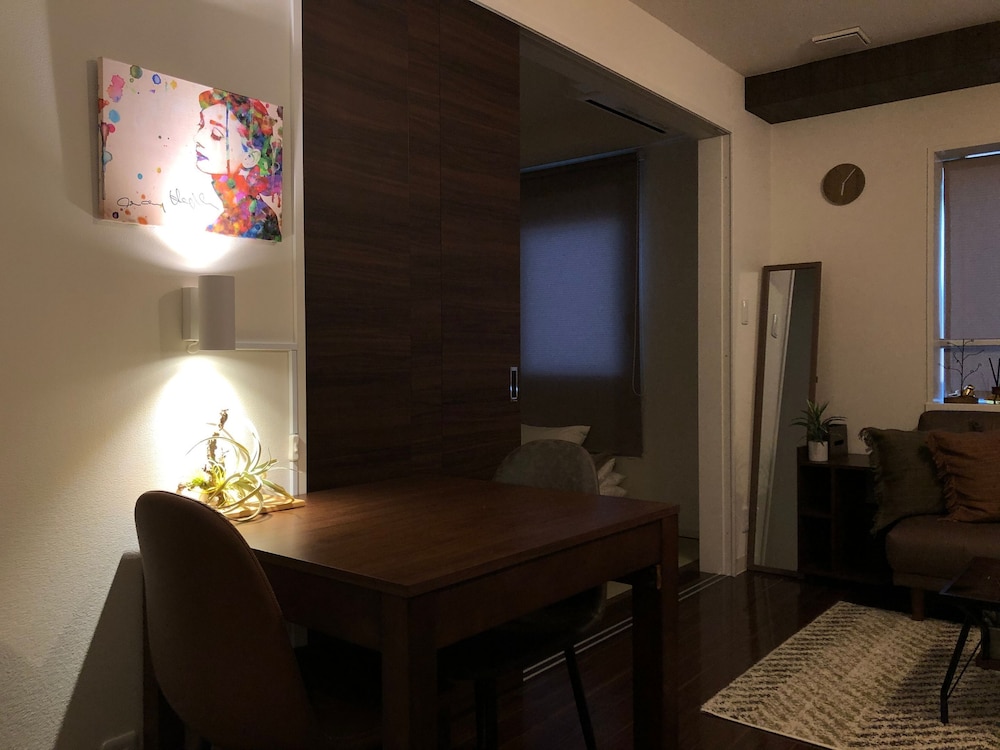 ALPHABED 高松古新町 高松