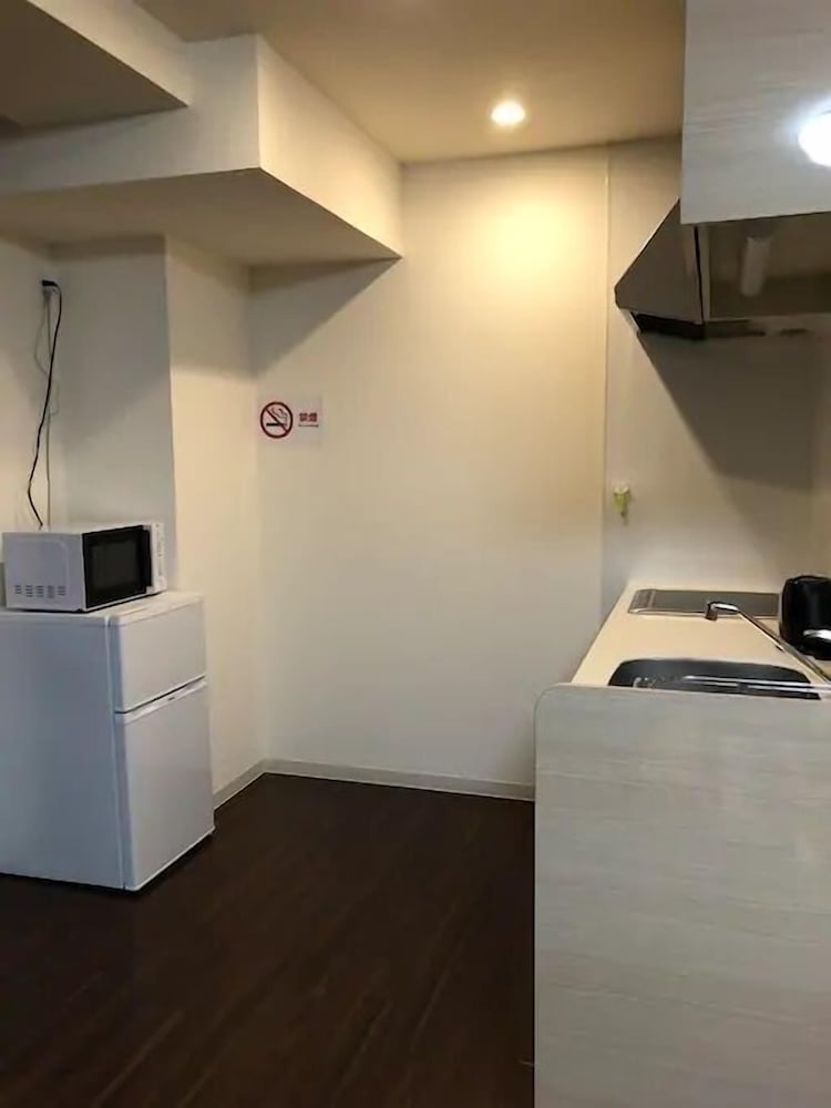 ALPHABED 高松古新町 高松