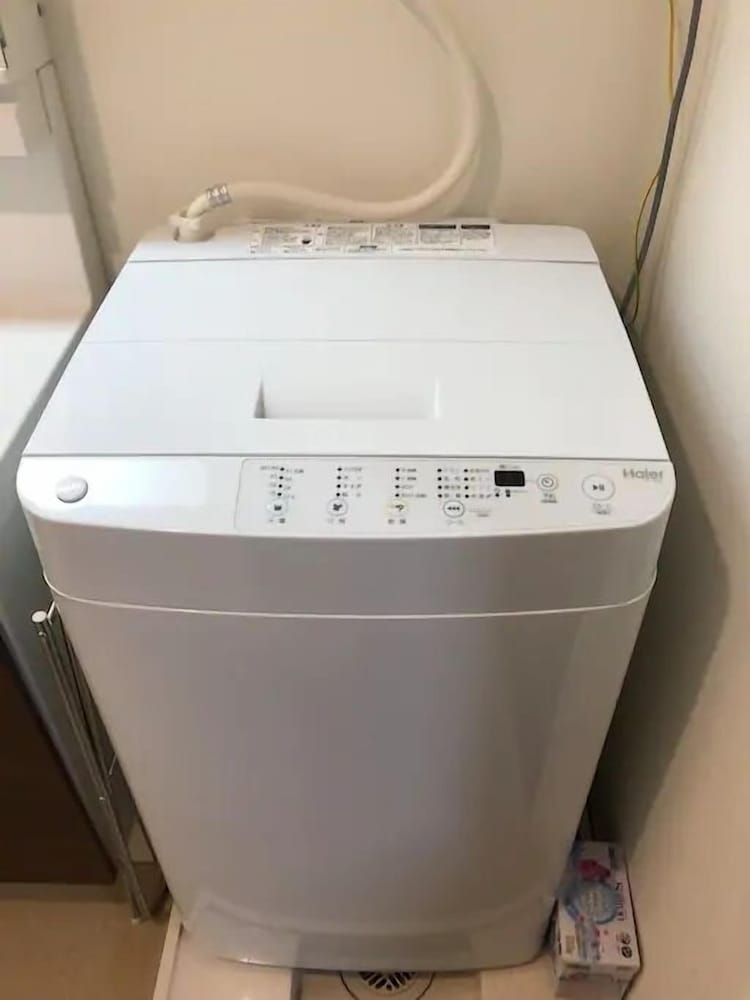 ALPHABED 高松古新町 高松
