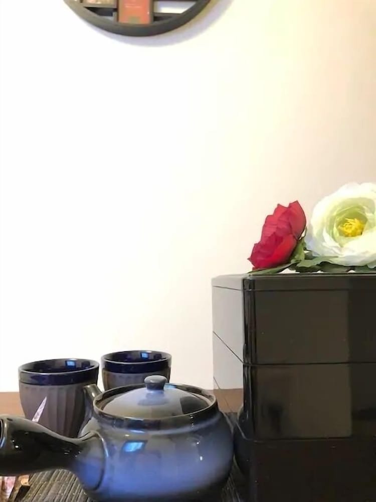 ALPHABED 高松古新町 高松