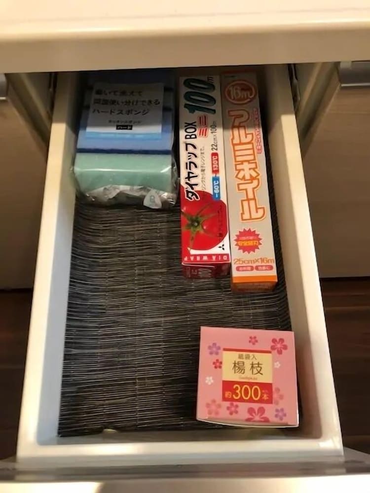 ALPHABED 高松古新町 高松