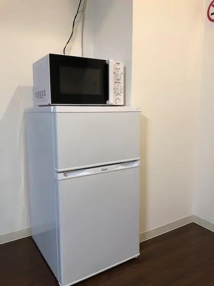 ALPHABED 高松古新町 高松