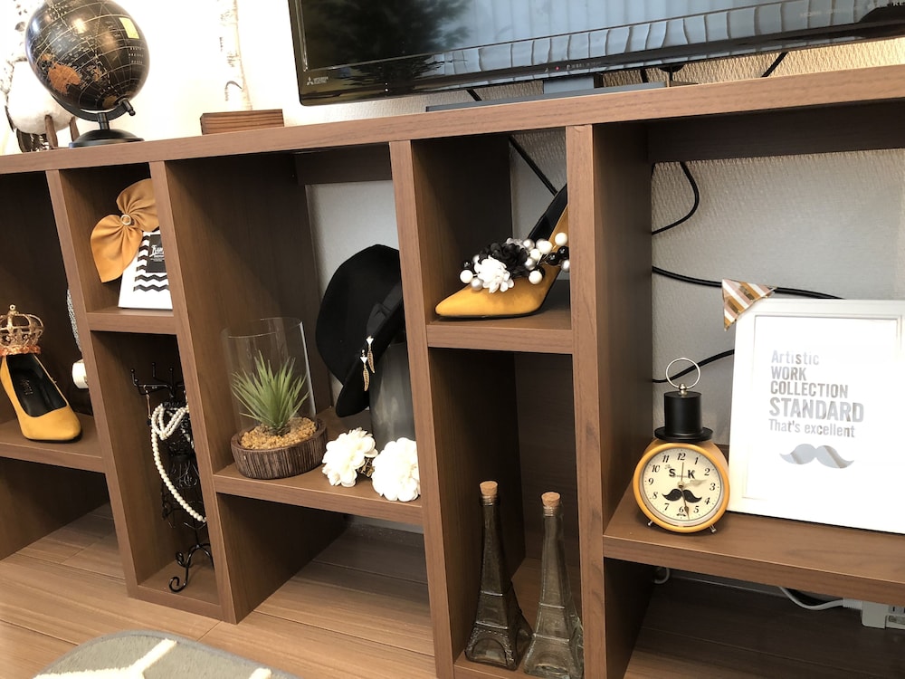 ALPHABED 高松兵庫町 高松