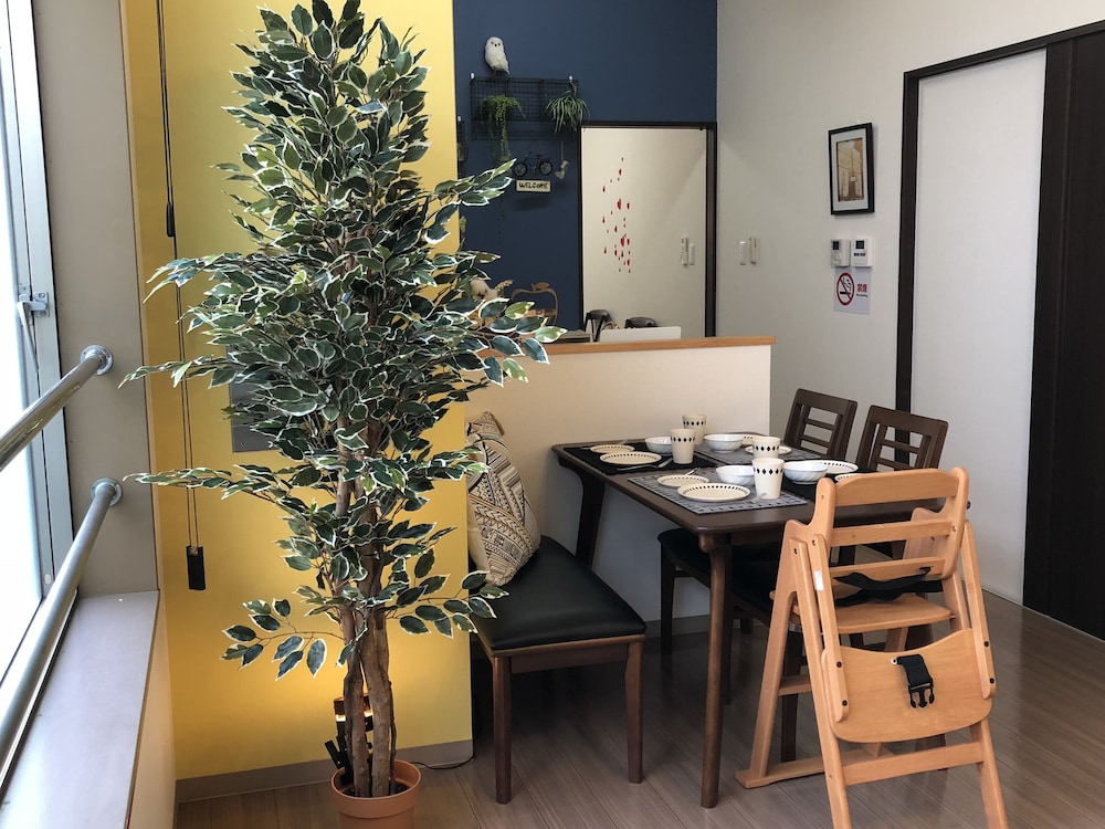 ALPHABED 高松兵庫町 高松
