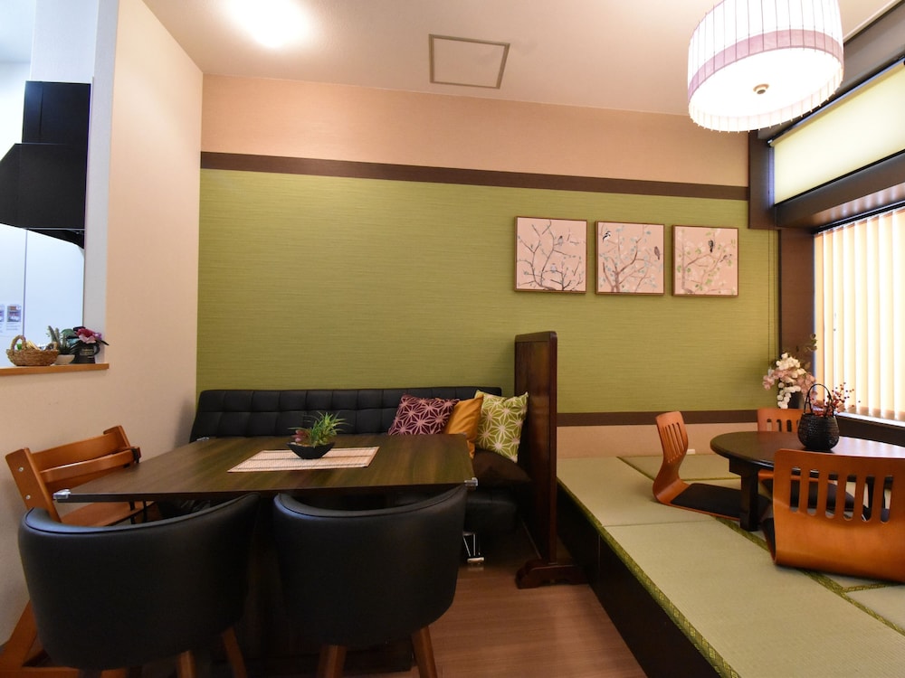 ALPHABED 高松兵庫町 高松