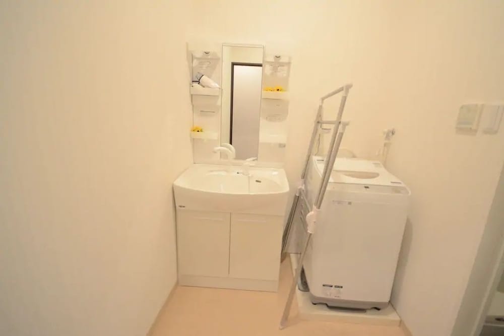 ALPHABED 高松兵庫町 高松