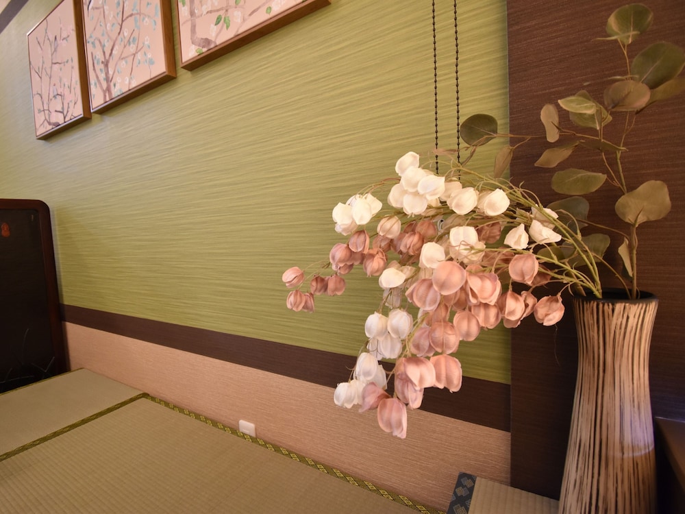 ALPHABED 高松兵庫町 高松