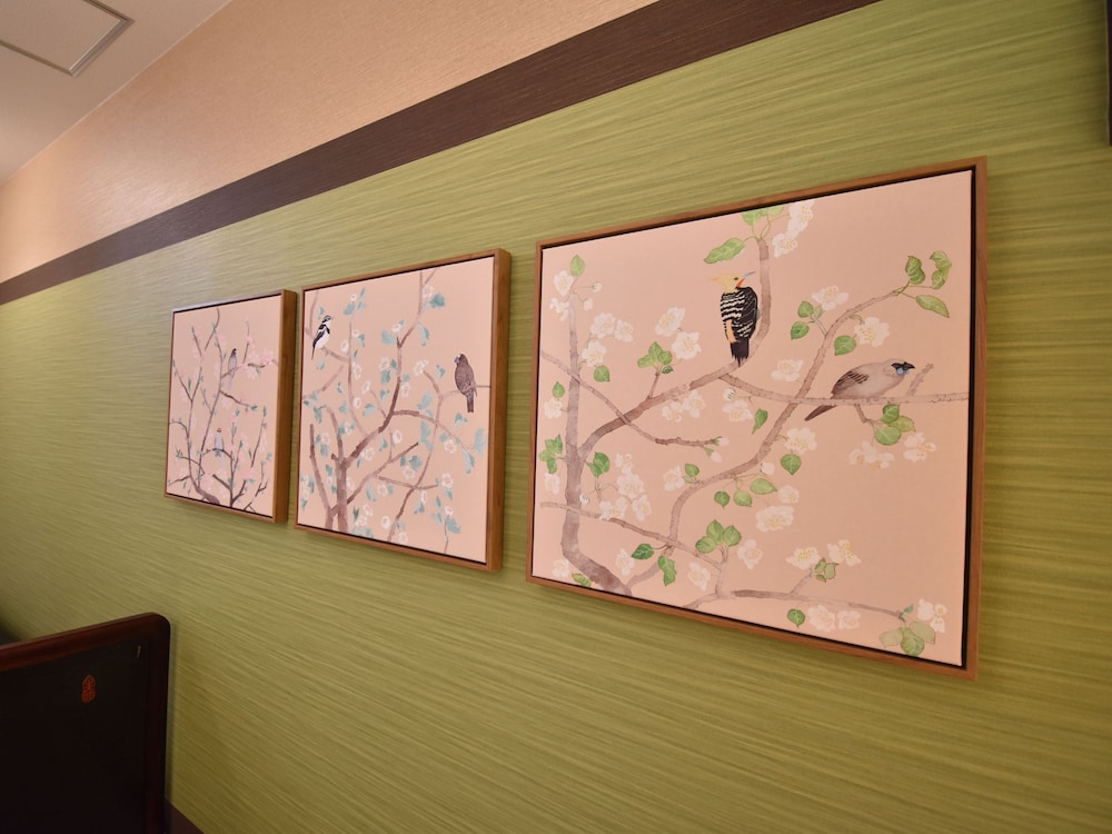 ALPHABED 高松兵庫町 高松