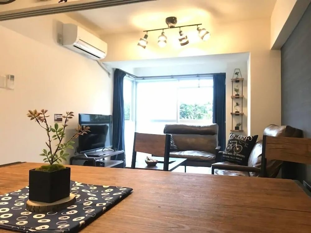 ALPHABED 高松香西駅前 高松