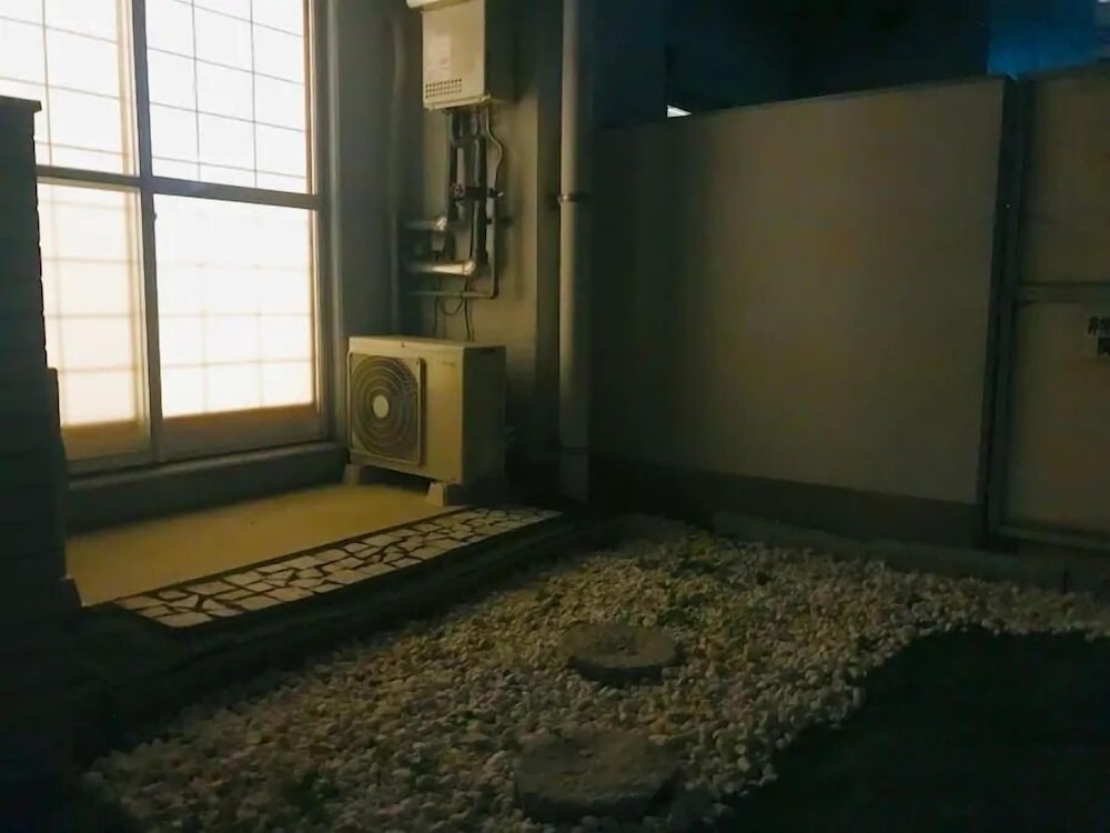 ALPHABED 高松香西駅前 高松