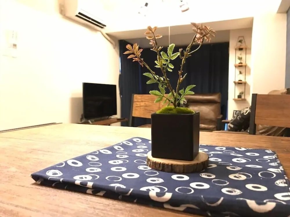 ALPHABED 高松香西駅前 高松