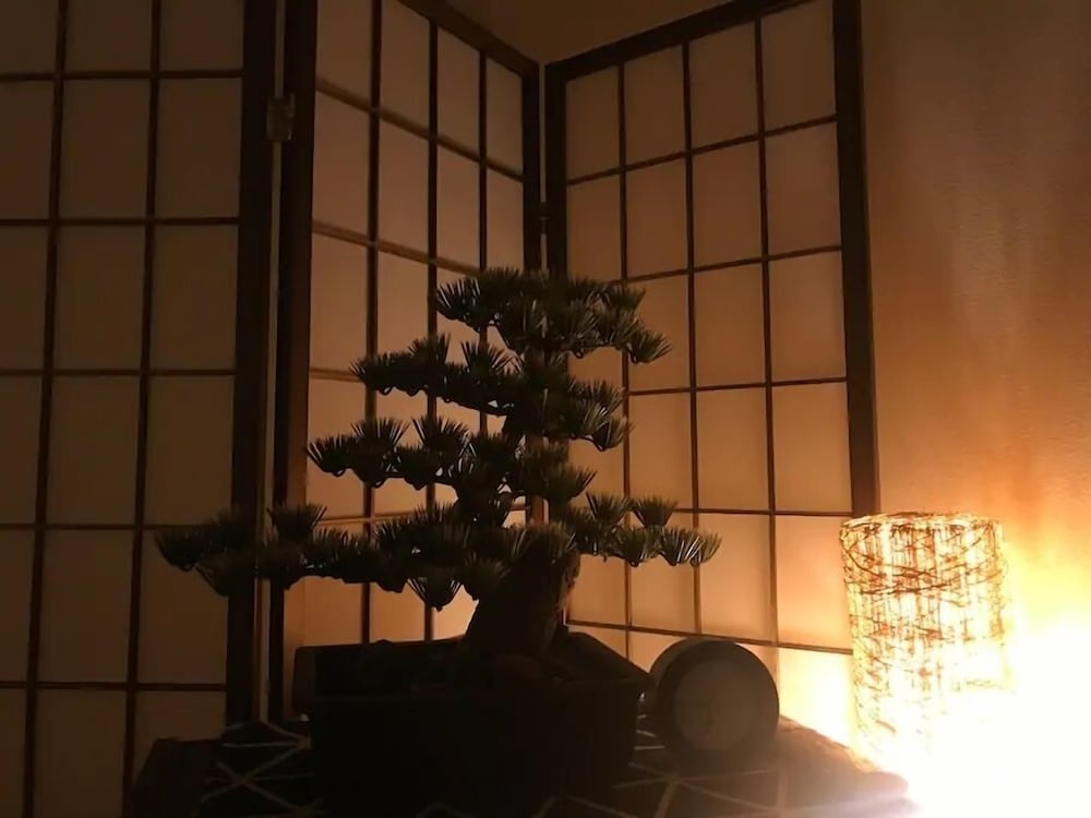 ALPHABED 高松香西駅前 高松