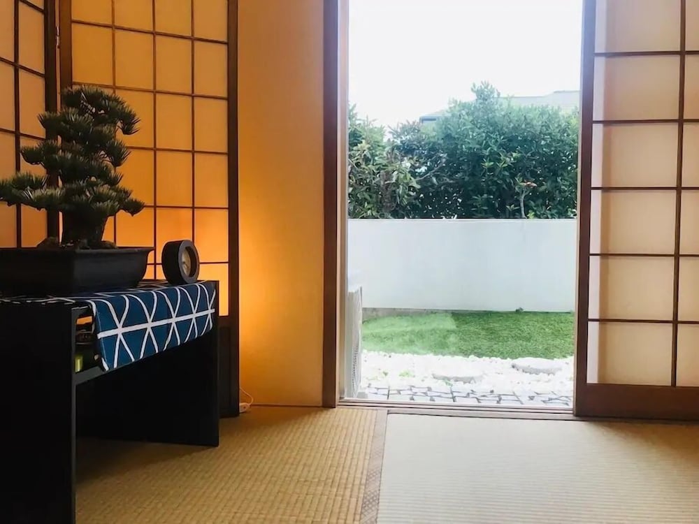 ALPHABED 高松香西駅前 高松