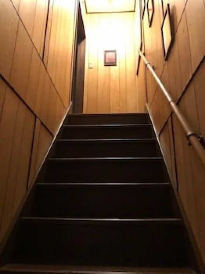 ALPHABED 玉藻公園 高松