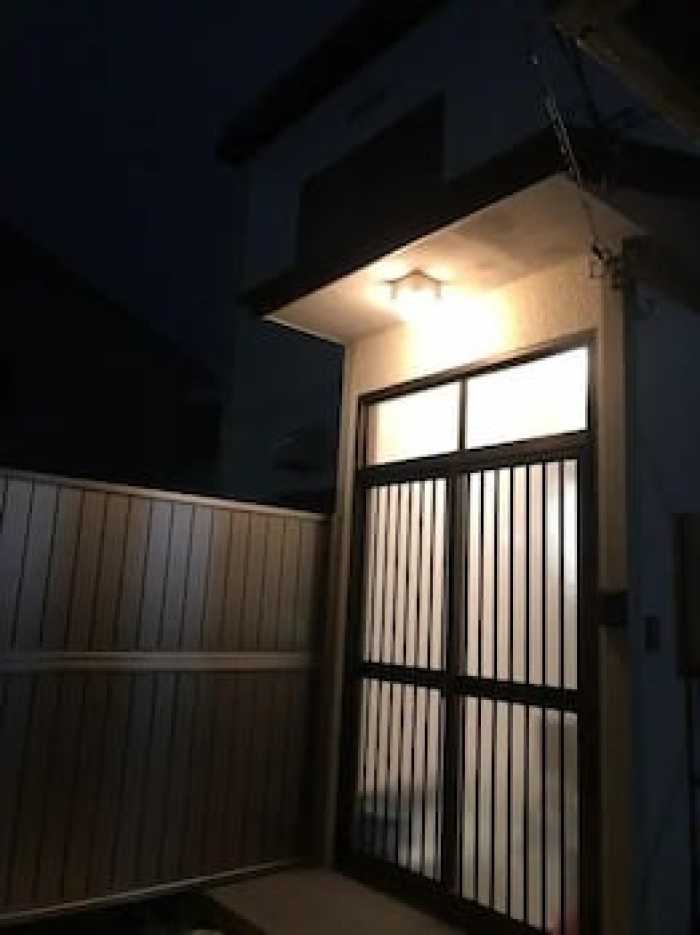 ALPHABED 玉藻公園 高松