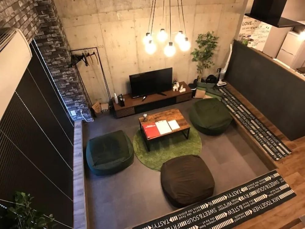 ALPHABED サンポート高松 高松
