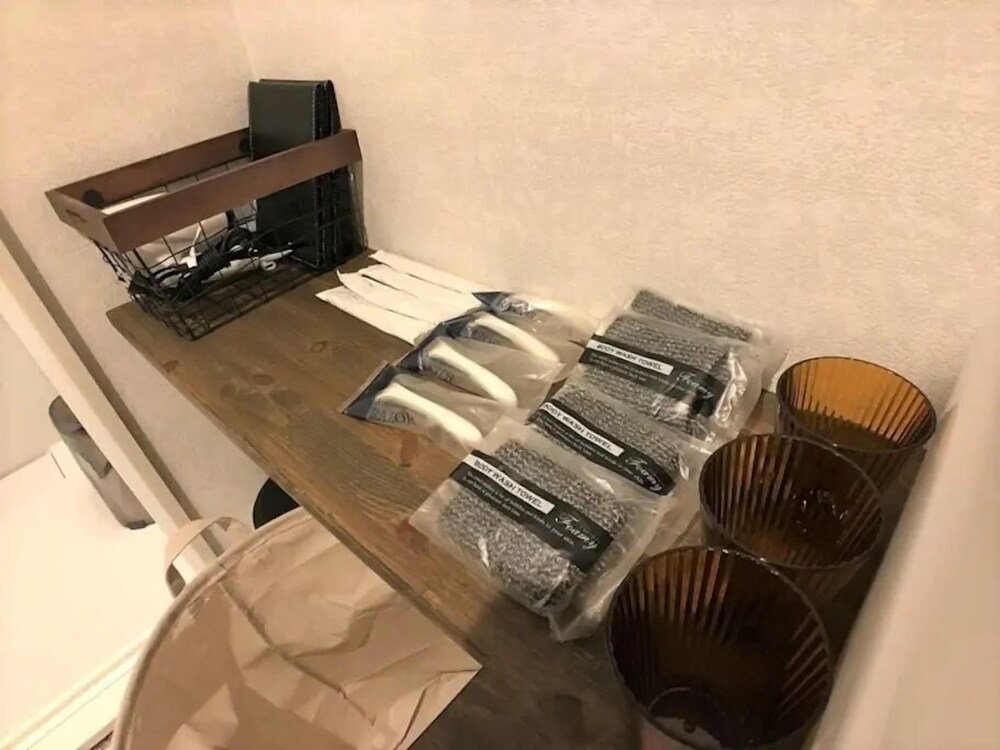 ALPHABED サンポート高松 高松