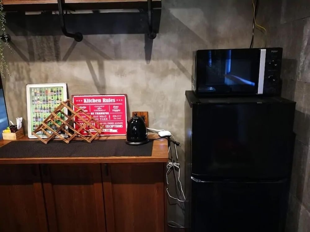 ALPHABED サンポート高松 高松