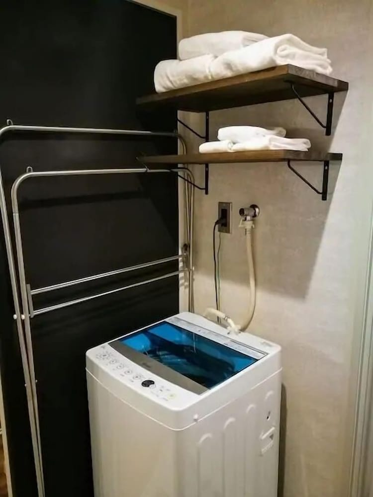 ALPHABED サンポート高松 高松