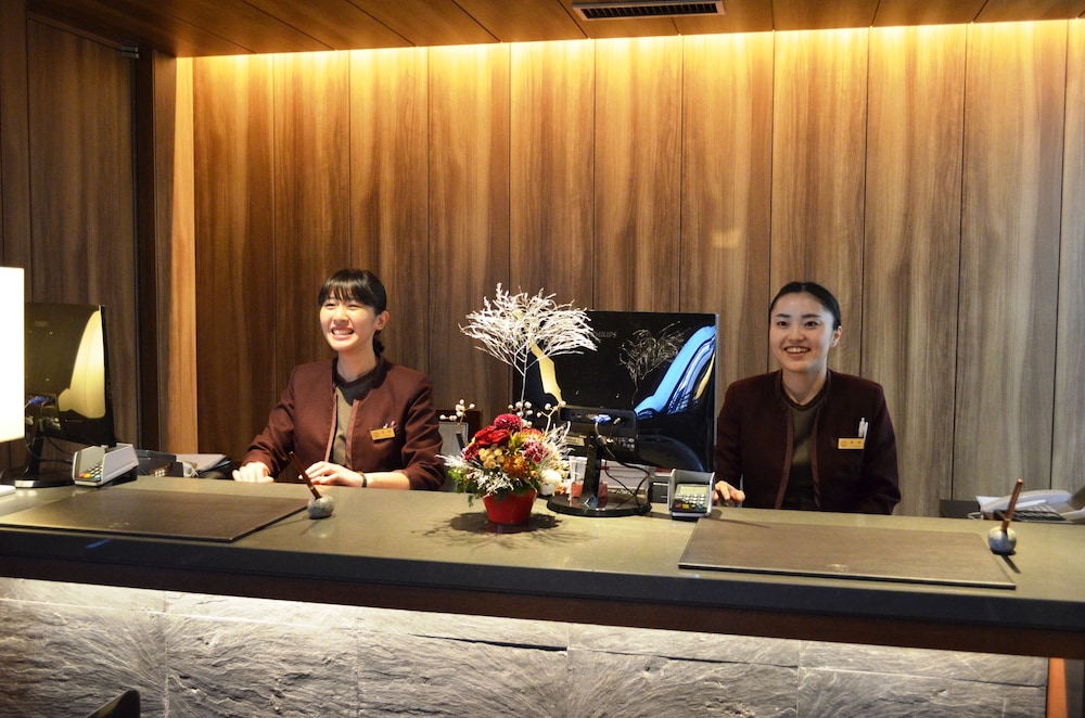 ALPHABED 高松瓦町 高松