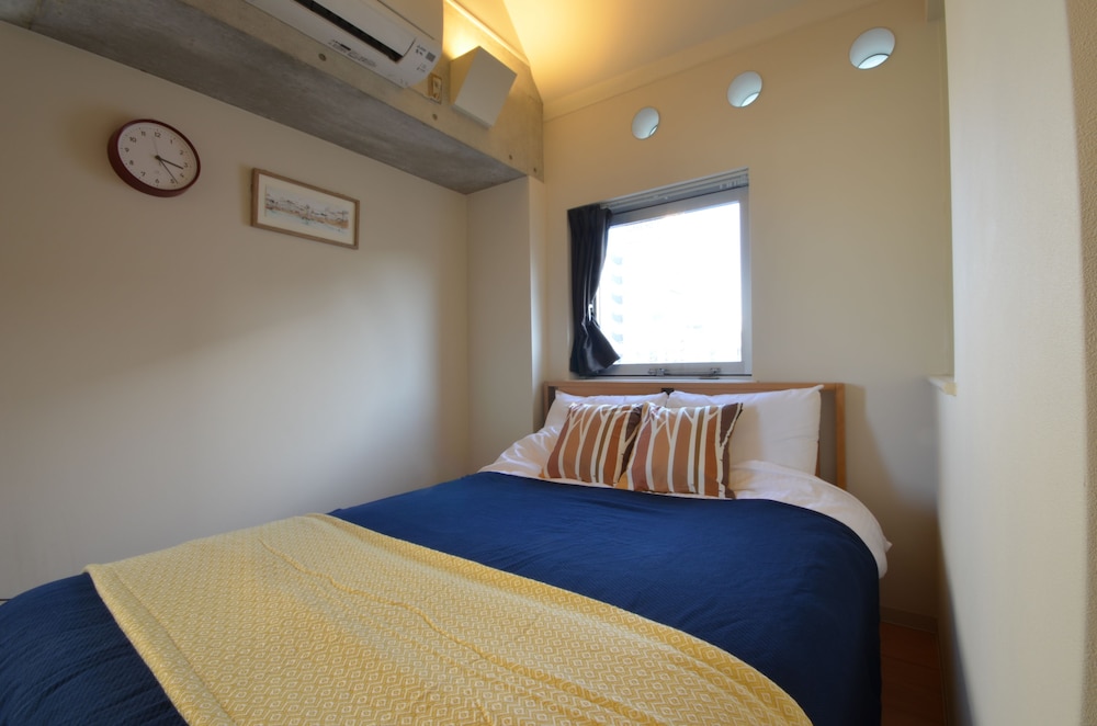 ALPHABED 高松瓦町 高松