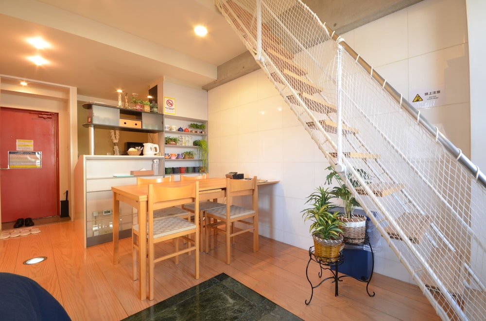 ALPHABED 高松瓦町 高松
