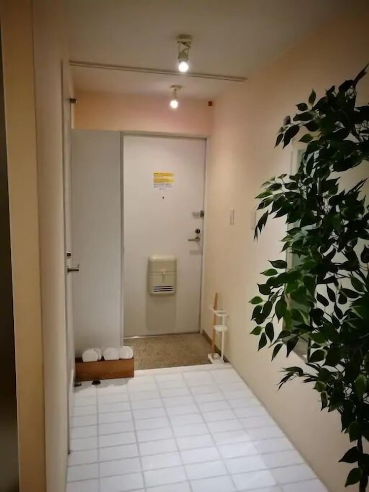 ALPHABED 高松瓦町イースト 高松