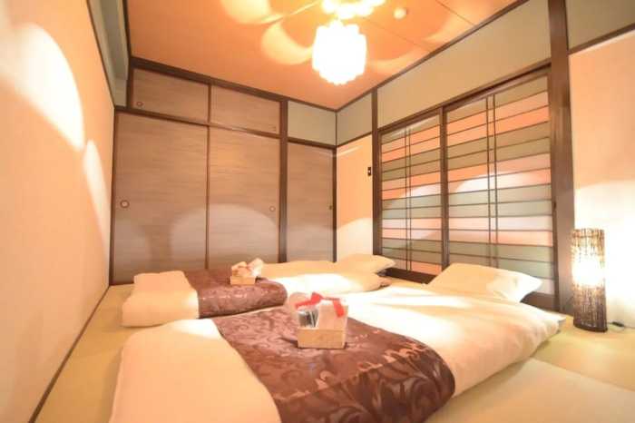 ALPHABED 高松百間町 高松