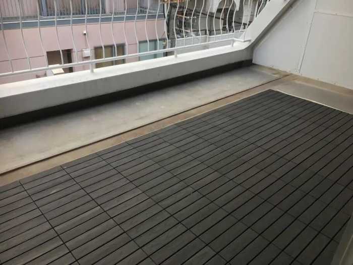 ALPHABED 高松百間町 高松