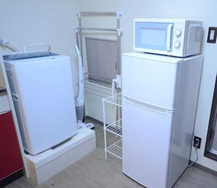 ALPHABED 高松百間町 高松