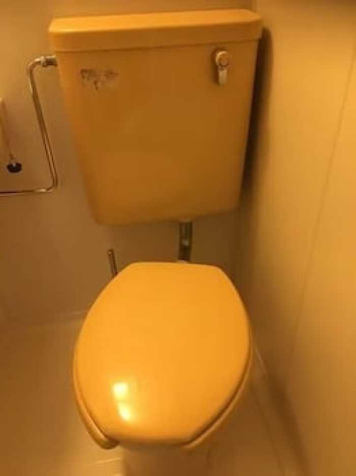 ALPHABED 高松百間町 高松