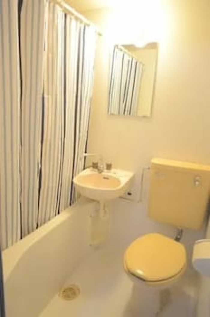 ALPHABED 高松百間町 高松