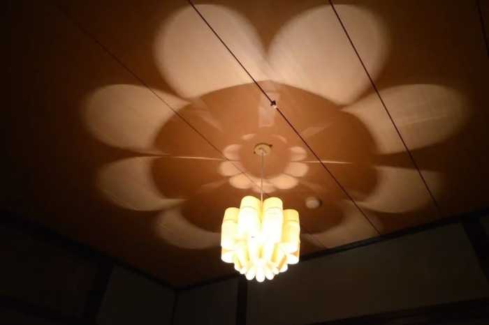 ALPHABED 高松百間町 高松