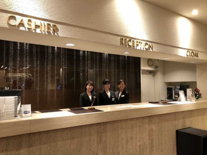 ALPHABED 高松百間町 高松