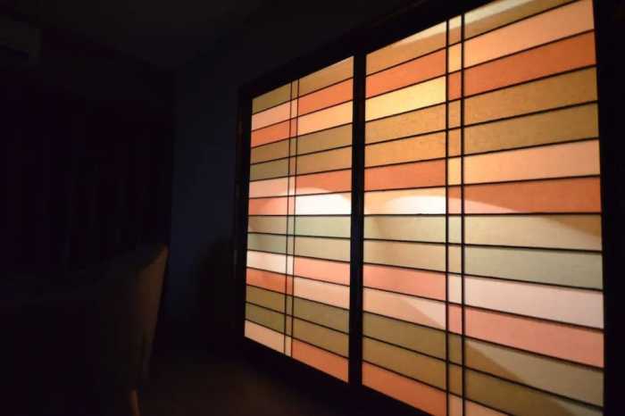 ALPHABED 高松百間町 高松