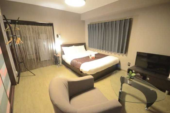 ALPHABED 高松百間町 高松