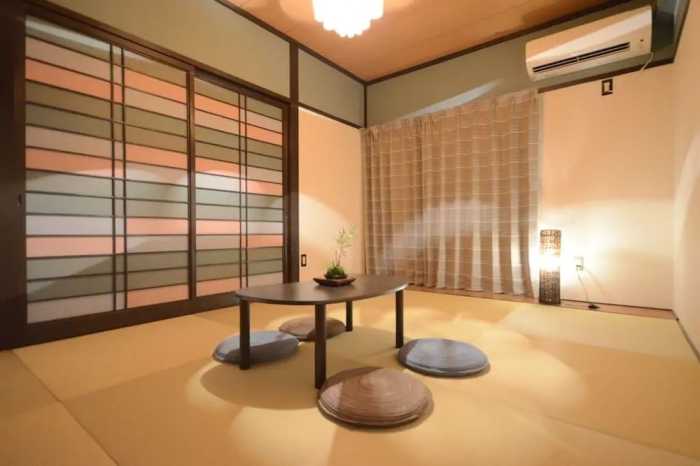 ALPHABED 高松百間町 高松