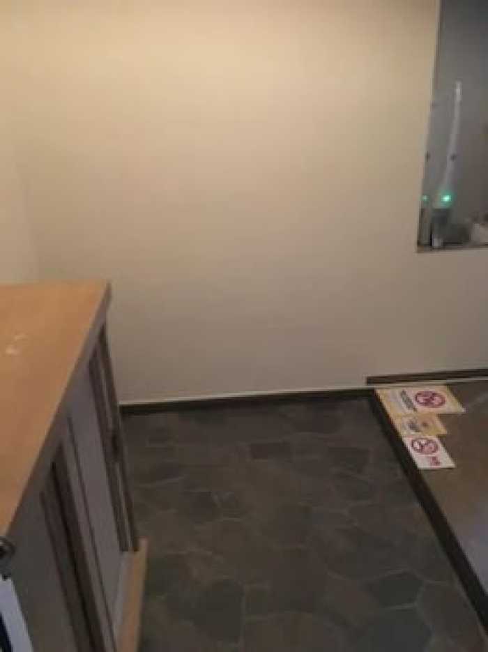ALPHABED 高松百間町 高松