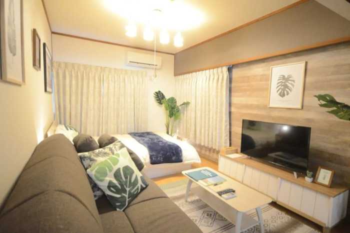 ALPHABED 高松片原町 高松