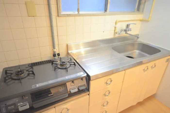 ALPHABED 高松片原町 高松