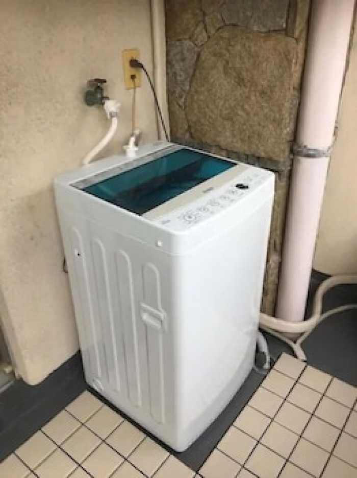 ALPHABED 高松片原町 高松