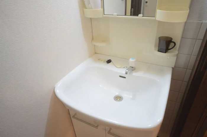 ALPHABED 高松片原町 高松