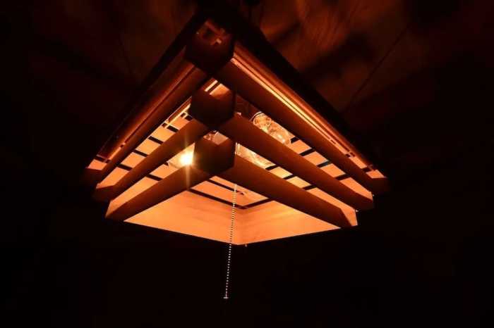 ALPHABED 高松片原町 高松