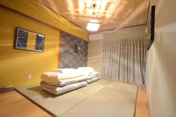 ALPHABED 高松片原町 高松