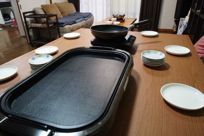 高松ゲストハウス あかね 高松